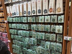 -三生有信(豫园商城店)