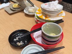 -友壹町寿司(佛山新DNA店)
