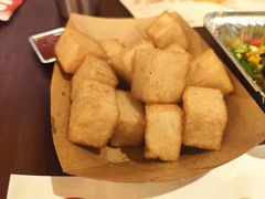 -阿季·当季酒食(后江埭店)