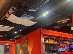 -何记花甲(海岸城旗舰店)
