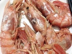 -兴芮温泉度假区