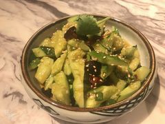 -臻享無招牌·食蛙专门店(太古里店)