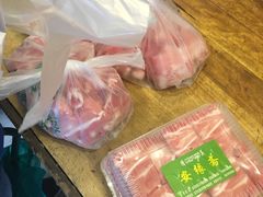 -安缘斋涮肉