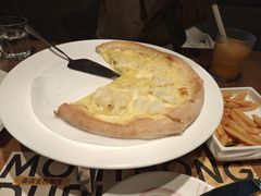 -C'è Amore爱意(亿合城店)