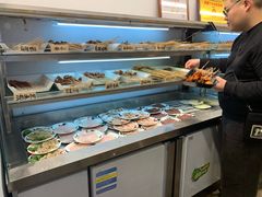 -XiaoJunGan Hotpot 钢管厂五区小郡肝火锅串串香