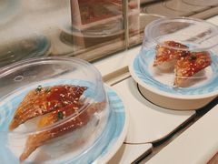 -莲寿司(国兴店)