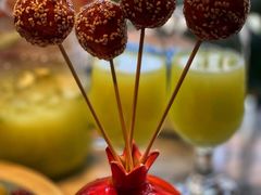 -懒人盐府人家(航天桥店)