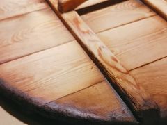 -万里闯关东铁锅炖菜馆(高新旗舰店)