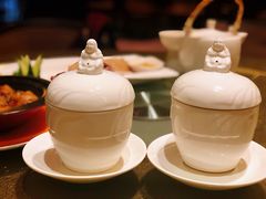 -元素中餐厅.海南菜.粤菜.椰子鸡.海鲜.包房.石梅湾威斯汀度假酒店