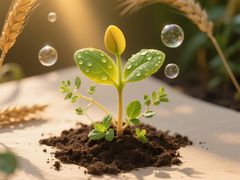 -齐汇维景大酒店游泳馆(山东政协大厦齐汇维景)