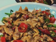 -鲜螺湾(鹏欣丽都店)