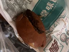 -弄堂咪道-饭香·面香·馄饨香(汇锦广场店)