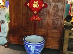 -临潼印象·特色陕菜