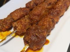 -鼓楼东街老火锅(鼓楼店)