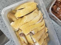 -味德丰·酱鹅(上海打浦路店)