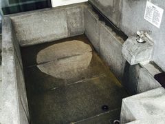 -余姚阳明温泉山庄