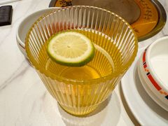 -七八冷面·延边朝鲜族美食(世纪汇店)