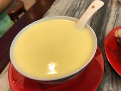 凤凰炒奶-玫瑰甜品(文明路店)