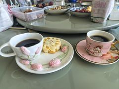 -百年义利(东直门店)