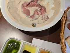 -CAPARESH開府莱舍(望京金辉店)