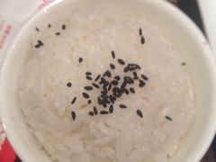 iphone_upload_pic-涌上外婆桥(南塘店)