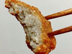 -陶记正宗德州扒鸡(科巷店)