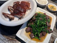 -姐妹临高乳猪店(海垦路店)