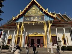 -报恩禅寺