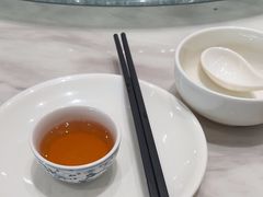 -點無缺茶楼·海鲜酒家(世博店)