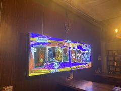 -长藤鬼校(龙翔店)