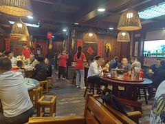 -富正毅三下锅连锁(三店)