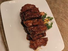 -苏浙汇(肇嘉浜路总店)