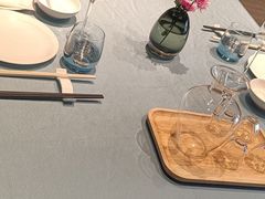 -南堂館川菜文化餐厅(天府店)