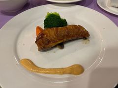 -德大西餐社(云南南路店)