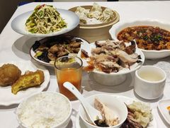 -凯鸽酒楼(操场城店)