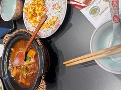 -皇城恒隆广场