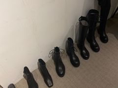 -ANCHORET(三里屯太古里店)
