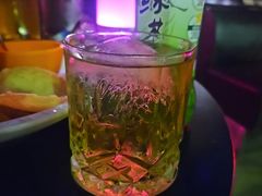 -MOSSO音乐酒吧·live house(南京旗舰店)