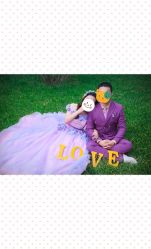 戛纳印象摄影工作室(南开定制店)-戛纳印象摄影(潮拍定制馆)