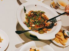 -绿草地·湘菜(芙蓉天街店)