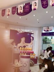 点击看大图 -深圳美莱医疗美容医院