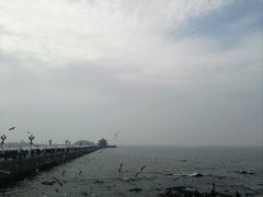 -即墨路小商品市场