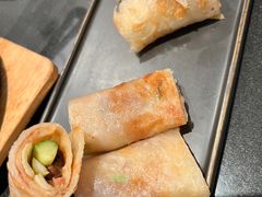 -鹿港小镇(黄金店)