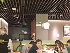 -客语客家菜(华发商都店)