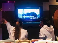 -辛香汇(大华第一坊店)