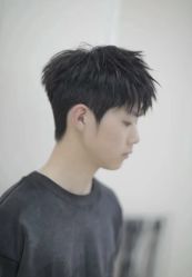 点击看大图 -MAGI美界造型