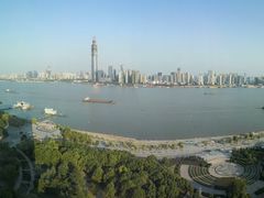 -武汉马哥孛罗酒店