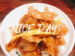 -小时候2013(瀚新店)