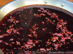 -储奇门鳝鱼火锅(总店)