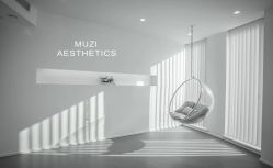 点击看大图 -木子美学